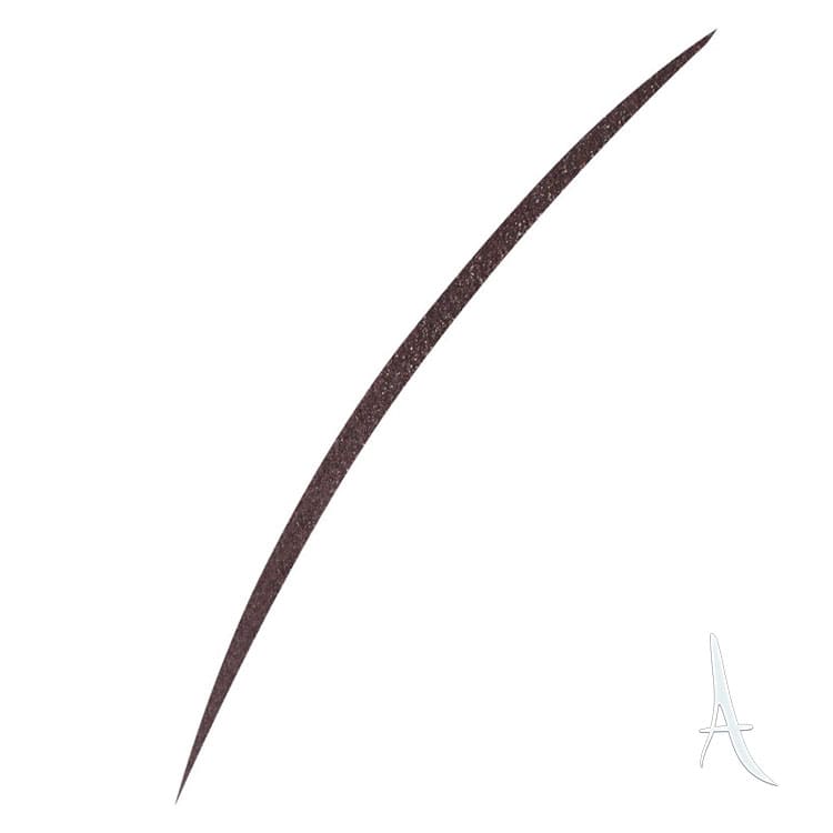 خط چشم مایع اینگلوت-2
